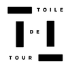 Oashisu